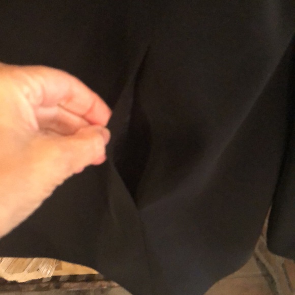 Black blazer - Picture 4 of 9